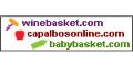 Winebasket/Babybasket/Capalbosonline