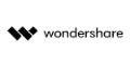 Wondershare