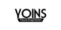 Yoins - Womens Clothing