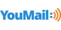 Youmail