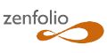 Zenfolio.com