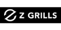 Z Grills