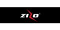 Zizo Wireless