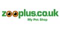 zooplus.co.uk - My Petshop